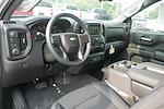 2024 Chevrolet Silverado 1500 Regular Cab 4x4, Pickup for sale #30219 - photo 5