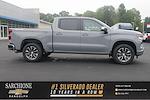 2024 Chevrolet Silverado 1500 Crew Cab 4x4, Pickup for sale #30231 - photo 1