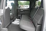 2024 Chevrolet Silverado 1500 Crew Cab 4x4, Pickup for sale #30231 - photo 16