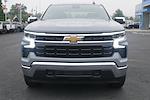 New 2024 Chevrolet Silverado 1500 LT Crew Cab 4x4, Pickup for sale #30231 - photo 20