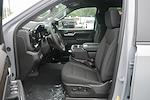 New 2024 Chevrolet Silverado 1500 LT Crew Cab 4x4, Pickup for sale #30231 - photo 5