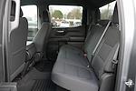 2022 Chevrolet Silverado 1500 Crew Cab 4x4, Pickup for sale #30231A - photo 20