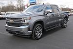 2022 Chevrolet Silverado 1500 Crew Cab 4x4, Pickup for sale #30231A - photo 27