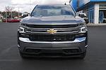 2022 Chevrolet Silverado 1500 Crew Cab 4x4, Pickup for sale #30231A - photo 28