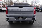 2022 Chevrolet Silverado 1500 Crew Cab 4x4, Pickup for sale #30231A - photo 29