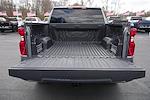 2022 Chevrolet Silverado 1500 Crew Cab 4x4, Pickup for sale #30231A - photo 30