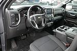 2022 Chevrolet Silverado 1500 Crew Cab 4x4, Pickup for sale #30231A - photo 5