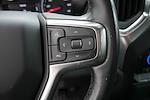 2022 Chevrolet Silverado 1500 Crew Cab 4x4, Pickup for sale #30231A - photo 8