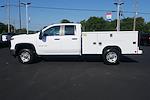 2024 Chevrolet Silverado 2500 Double Cab 4x4, Service Truck for sale #30241 - photo 20