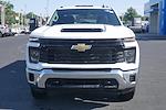 2024 Chevrolet Silverado 2500 Double Cab 4x4, Service Truck for sale #30241 - photo 22