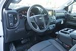 2024 Chevrolet Silverado 2500 Double Cab 4x4, Service Truck for sale #30241 - photo 6