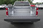 New 2024 Chevrolet Silverado 1500 LT Crew Cab 4x4, Pickup for sale #30247 - photo 26