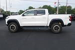 New 2024 Chevrolet Colorado ZR2 Crew Cab 4x4, Pickup for sale #30249 - photo 23