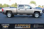 2014 Chevrolet Silverado 2500 Crew Cab 4x4, Pickup for sale #30255B - photo 3