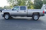 2014 Chevrolet Silverado 2500 Crew Cab 4x4, Pickup for sale #30255B - photo 24