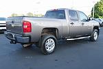 2014 Chevrolet Silverado 2500 Crew Cab 4x4, Pickup for sale #30255B - photo 2