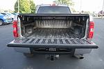 2014 Chevrolet Silverado 2500 Crew Cab 4x4, Pickup for sale #30255B - photo 28