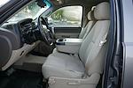 2014 Chevrolet Silverado 2500 Crew Cab 4x4, Pickup for sale #30255B - photo 4