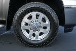 2014 Chevrolet Silverado 2500 Crew Cab 4x4, Pickup for sale #30255B - photo 30