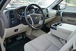 2014 Chevrolet Silverado 2500 Crew Cab 4x4, Pickup for sale #30255B - photo 5