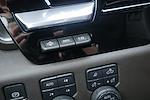 New 2025 Chevrolet Silverado 3500 LTZ Crew Cab 4x4, 9' 4" CM Truck Beds AL ER Model Hauler Body for sale #30256 - photo 20