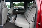 New 2025 Chevrolet Silverado 3500 LTZ Crew Cab 4x4, 9' 4" CM Truck Beds AL ER Model Hauler Body for sale #30256 - photo 25