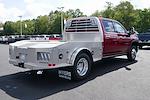 2025 Chevrolet Silverado 3500 Crew Cab 4x4, CM Truck Beds AL ER Model Hauler Body for sale #30256 - photo 2