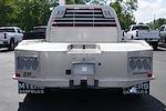 2025 Chevrolet Silverado 3500 Crew Cab 4x4, CM Truck Beds AL ER Model Hauler Body for sale #30256 - photo 31