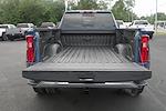 New 2025 Chevrolet Silverado 3500 LTZ Crew Cab 4x4, Pickup for sale #30259 - photo 28