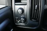 Used 2014 Chevrolet Silverado 1500 LT Double Cab 4x4, Pickup for sale #30260B - photo 15