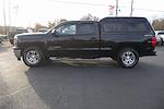 Used 2014 Chevrolet Silverado 1500 LT Double Cab 4x4, Pickup for sale #30260B - photo 24