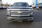 Used 2014 Chevrolet Silverado 1500 LT Double Cab 4x4, Pickup for sale #30260B - photo 25