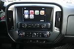 Used 2014 Chevrolet Silverado 1500 LT Double Cab 4x4, Pickup for sale #30260B - photo 11