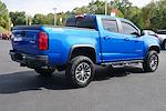 Used 2022 Chevrolet Colorado ZR2 Crew Cab 4x4, Pickup for sale #30261A - photo 2