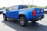 Used 2022 Chevrolet Colorado ZR2 Crew Cab 4x4, Pickup for sale #30261A - photo 36