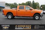 Used 2014 Ram 3500 Tradesman Crew Cab 4x4, Pickup for sale #30268A - photo 1