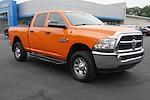 Used 2014 Ram 3500 Tradesman Crew Cab 4x4, Pickup for sale #30268A - photo 3