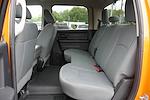 Used 2014 Ram 3500 Tradesman Crew Cab 4x4, Pickup for sale #30268A - photo 23