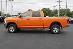 Used 2014 Ram 3500 Tradesman Crew Cab 4x4, Pickup for sale #30268A - photo 28