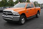 Used 2014 Ram 3500 Tradesman Crew Cab 4x4, Pickup for sale #30268A - photo 29