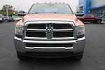 Used 2014 Ram 3500 Tradesman Crew Cab 4x4, Pickup for sale #30268A - photo 30