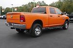 Used 2014 Ram 3500 Tradesman Crew Cab 4x4, Pickup for sale #30268A - photo 2