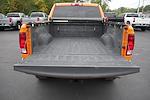 Used 2014 Ram 3500 Tradesman Crew Cab 4x4, Pickup for sale #30268A - photo 32