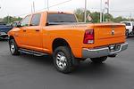 Used 2014 Ram 3500 Tradesman Crew Cab 4x4, Pickup for sale #30268A - photo 33