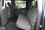 2020 Chevrolet Silverado 1500 Crew Cab 4x4, Pickup for sale #30272B - photo 17