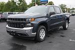 2020 Chevrolet Silverado 1500 Crew Cab 4x4, Pickup for sale #30272B - photo 23