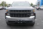 2020 Chevrolet Silverado 1500 Crew Cab 4x4, Pickup for sale #30272B - photo 24