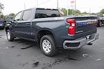 2020 Chevrolet Silverado 1500 Crew Cab 4x4, Pickup for sale #30272B - photo 26