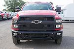 2024 Chevrolet Silverado 5500 Regular Cab DRW 4x2, Cab Chassis for sale #30303 - photo 16