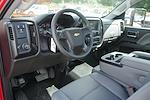 2024 Chevrolet Silverado 5500 Regular Cab DRW 4x2, Cab Chassis for sale #30303 - photo 19